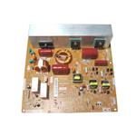 HP RG5-7991-000CN