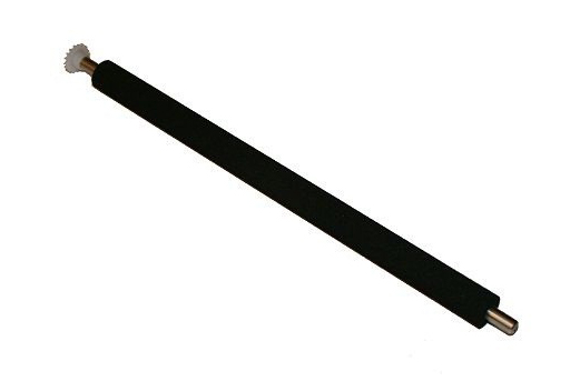 RG9-1483-000 HP Laserjet 1200 Transfer Roller Assembly (Refurbished)