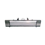 HP RG9-1485-000