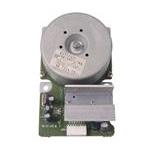 HP RH7-1331-000CN