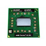 HP RK176AV