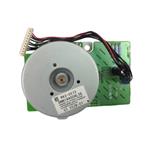 HP RK2-0272-000CN