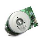HP RK2-0615