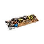HP RK2-0627