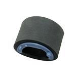 HP RL1-0019-000