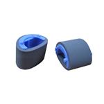 HP RL1-0019-000CN