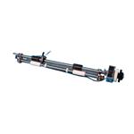 HP RM1-0011-000