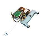 HP RM1-0019-110CN