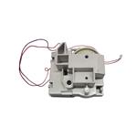 HP RM1-0033