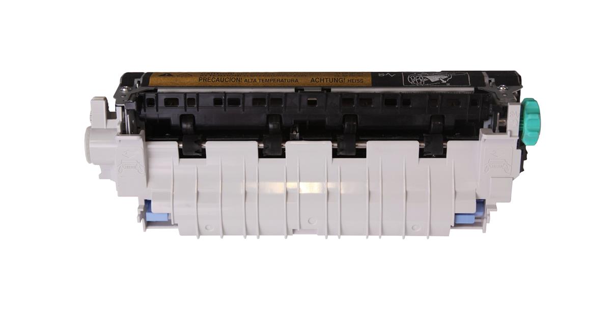 RM1-1043-080CN HP Fuser Assembly (110V) for LaserJet 4345MFP Printers (Refurbished)