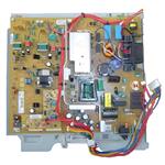 HP RM1-1071-000CN
