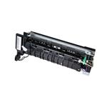 HP RM1-1535-000CN