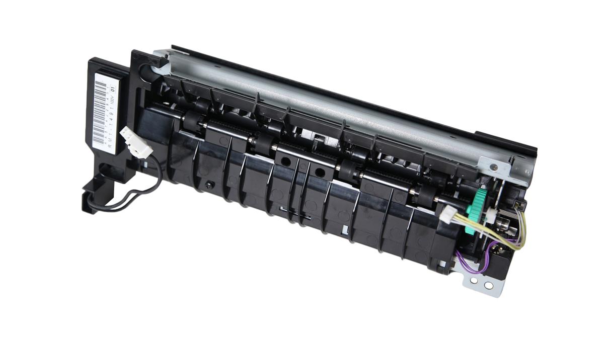 RM1-1535 HP Fuser Assembly (110V) for HP LaserJet 2400 Series Printers (Refurbished)