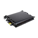 HP RM1-1885-020