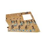 HP RM1-2578-000