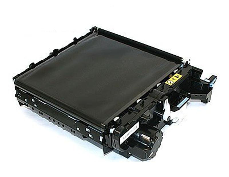 RM1-2759-000 HP Transfer Belt Assembly for Color LaserJet 3000 3600 3800 and CP3505 Series Printer (Refurbished)