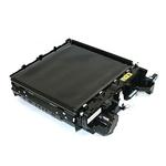 HP RM1-2759-000