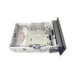 HP RM1-3732-000CN