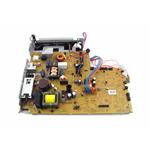 HP RM1-3774-020CN