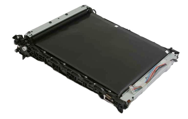 RM1-4436-050CN HP Intermediate Transfer Belt (ITB) Assembly for LaserJet CP1210 / CP1510 / CP1515N Series Printer (Refurbished)