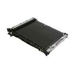 HP RM1-4436-050CN