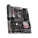 ASUS ROG MAXIMUS VIII HERO ALPHA