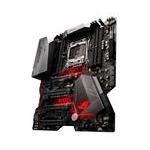 ASUS ROG RAMPAGE VI APEX