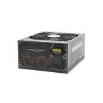 Cooler Master Co RS-A00-EMBA