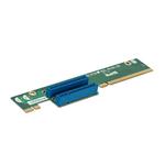 SuperMicro RSC-R1UU-2U