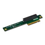 SuperMicro RSC-R1UU-E8PR