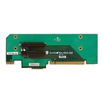 SuperMicro RSC-R2UU-2E8