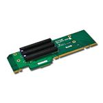 SuperMicro RSC-R2UU-3E8G