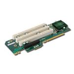 SuperMicro RSC-R2UU-A3XE8