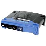 Linksys RT31P