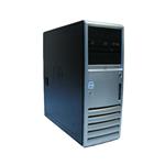 HP RV927UP
