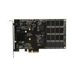 OCZ Tech RVD3-FHPX4-120G