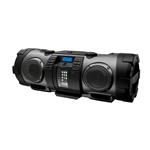 JVC Americas RVNB70B