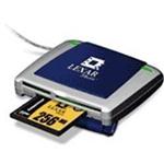 Lexar Media RW018-001