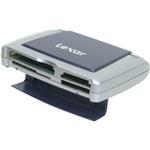 Lexar Media RW022-001