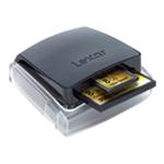Lexar Media RW035-001