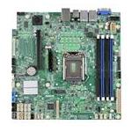 Intel S1200SPOR