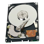 Fujitsu S26361-F3861-L500
