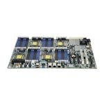 Tyan S4989WG2NR-LE
