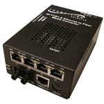 Transition Networks S4TEF1029-103