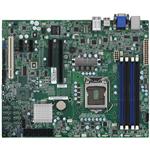 Tyan S5512GM4NR