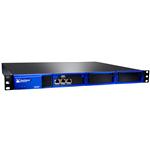 Juniper Networks SA2500