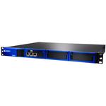 Juniper Networks SA4500