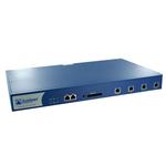 Juniper Networks SA700-B2