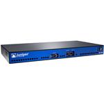 Juniper Networks SA700