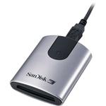 SanDisk SDDR-92-A15